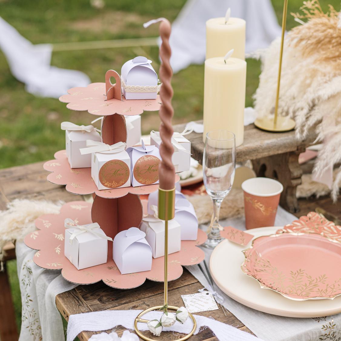 79003,ambiance,3,Back To Basic Terracotta,PE_25,79003-93642-94836-78008-78590-a.jpg,79003-a (5).jpg